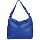 Кожаная женская сумка-рюкзак Italian Bags DB7077
