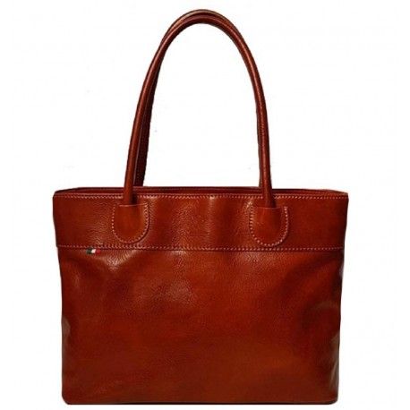 Жіноча шкіряна сумка Bottega Carele BC228