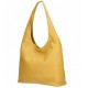 Сумка жіноча шкіряна Italian bags DB7143