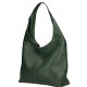 Сумка женская кожаная Italian bags DB7143