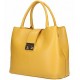 Женская кожаная сумка Italian Bags DB9027