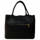 Женская кожаная сумка Italian Bags DB9027