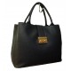 Женская кожаная сумка Italian Bags DB9027
