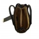 Женская кожаная сумка Italian Bags DB9027