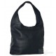 Сумка жіноча шкіряна Italian bags DB7143
