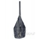Жіноча шкіряна сумка / рюкзак Italian bags DB7170B