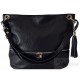 Кожаная женская сумка Italian Bags DB7069