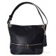 Кожаная женская сумка Italian Bags DB7069