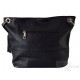 Кожаная женская сумка Italian Bags DB7069