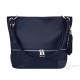 Кожаная женская сумка Italian Bags DB7069