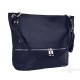 Кожаная женская сумка Italian Bags DB7069