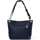 Кожаная женская сумка Italian Bags DB7069