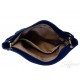 Кожаная женская сумка Italian Bags DB7069