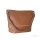 Кожаная женская сумка Italian Bags DB7069
