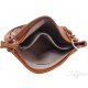 Кожаная женская сумка Italian Bags DB7069