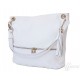 Кожаная женская сумка Italian Bags DB7069