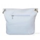 Кожаная женская сумка Italian Bags DB7069