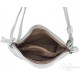 Кожаная женская сумка Italian Bags DB7069
