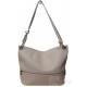 Кожаная женская сумка Italian Bags DB7069