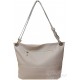 Кожаная женская сумка Italian Bags DB7069