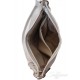 Кожаная женская сумка Italian Bags DB7069