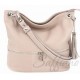Кожаная женская сумка Italian Bags DB7069