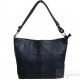 Женская кожаная сумка Italian Bags DB15207