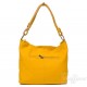 Женская кожаная сумка Italian Bags DB15207