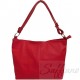 Женская кожаная сумка Italian Bags DB15207