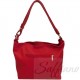 Жіноча шкіряна сумка Italian Bags DB15207