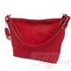 Жіноча шкіряна сумка Italian Bags DB15207
