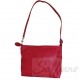Жіноча шкіряна сумка Italian Bags DB15207