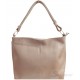 Женская кожаная сумка Italian Bags DB15207