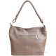 Женская кожаная сумка Italian Bags DB15207