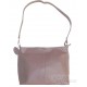 Жіноча шкіряна сумка Italian Bags DB15207