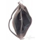 Жіноча шкіряна сумка Italian Bags DB15207