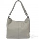 Женская кожаная сумка Italian Bags DB15207
