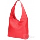 Сумка женская кожаная Italian bags DB7143