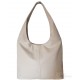 Сумка женская кожаная Italian bags DB7143