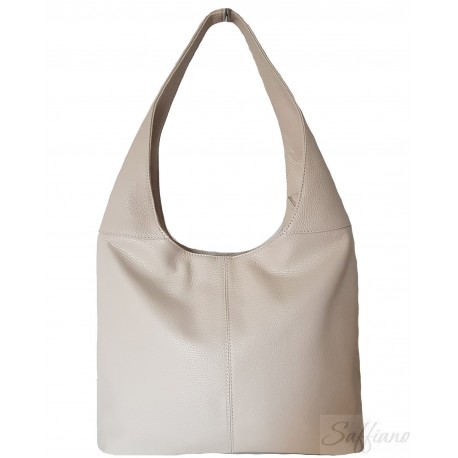 Сумка женская кожаная Italian bags DB7143