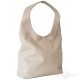 Сумка женская кожаная Italian bags DB7143