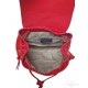 Шкіряний жіночий рюкзак Italian bags DB7068