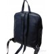Кожаный рюкзак Bottega Carele BC712