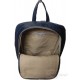 Кожаный рюкзак Bottega Carele BC712