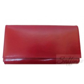 Кошелек  женский 2-х сторонний Tuscany Italia COT9300M