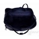 Шкіряний жіночий рюкзак Italian bags DB7068