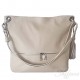 Кожаная женская сумка Italian Bags DB7069