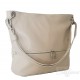 Кожаная женская сумка Italian Bags DB7069