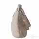 Кожаная женская сумка Italian Bags DB7069