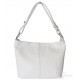 Жіноча шкіряна сумка Italian Bags DB15207